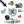 Запчастини для тримера (Бензокоси)