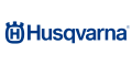 Husqvarna