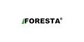Foresta