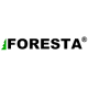 Foresta