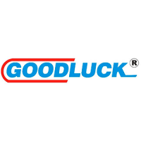 GoodLuck