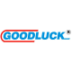 GoodLuck GoodLuck