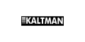 KALTMAN