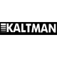 KALTMAN