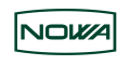 Nowa