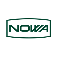 Nowa