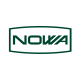 Nowa