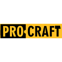Procraft