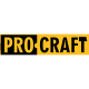 Procraft