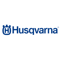 Husqvarna