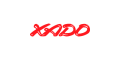 Xado