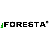 Foresta
