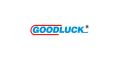 GoodLuck