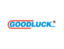 GoodLuck