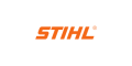 Stihl