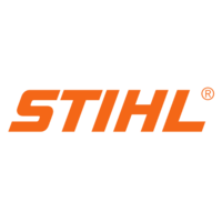 Stihl