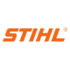 Stihl Stihl