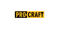 Procraft
