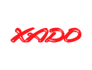 Xado