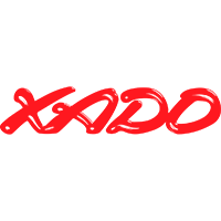Xado