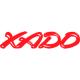 Xado