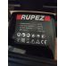 Бензопила RUPEZ RUPCS-3300. НОВИНКА