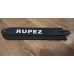 Бензопила RUPEZ RUPCS-3300. НОВИНКА