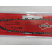 Комплект Шина + Ланцюг для бензопил WINZOR PRO 40cm/16