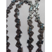 Ланцюг OREGON до бензопили 50 зуба, 1.3mm, 3/8P