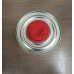 Олія для двотактного двигуна XADO Atomic Oil 2T FC, 1 л