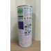 Олія для двотактного двигуна XADO Atomic Oil 2T FC, 1 л