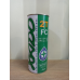 Олія для двотактного двигуна XADO Atomic Oil 2T FC, 1 л