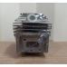 Поршневая группа  АСЕСА MAXI POWER для бензокосы 40F-5 45/52