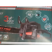 Бензопила ланцюгова Start Pro SCS-4080H