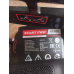 Бензопила ланцюгова Start Pro SCS-4080H