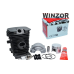 Поршнева в зборі для бензопили WINZOR MS 180