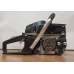 Бензопила REBINER RC-3200