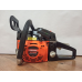 Бензопила REBINER RC-3200