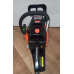 Бензопила REBINER RC-3200