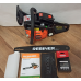 Бензопила REBINER RC-3200