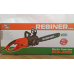 Пила електрична REBINER ECS-2950