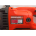 Пила електрична REBINER ECS-2950