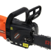 Пила електрична REBINER ECS-2950