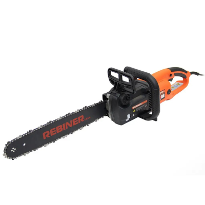 Пила електрична REBINER ECS-2950