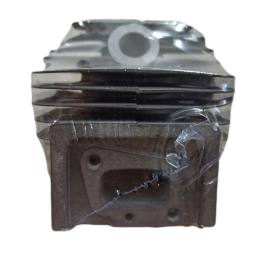 Поршневая группа  АСЕСА MAXI POWER для бензокосы 40F-5 45/52