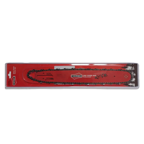 Комплект Шина + Цепь для бензопил WINZOR PRO 40cm/16