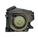 Стартер бензопилы Rebir, Kraissman 6200