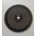 Диск переможе ARMADA Ultra Power Ceramica NANOTECHNOLOGY для бензокоси