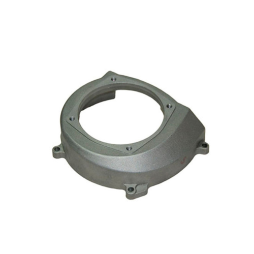 Корпус вариатора на бензокосу 40-5/44