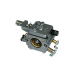 Карбюратора для бензопили Husqvarna 136/137/142